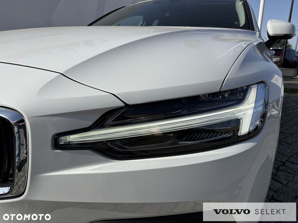 Volvo V60 - 6