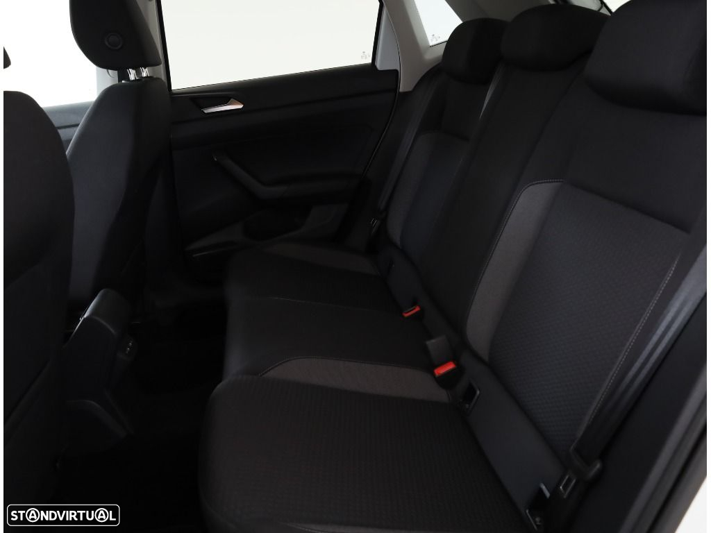 VW Polo 1.0 TSI Life - 25