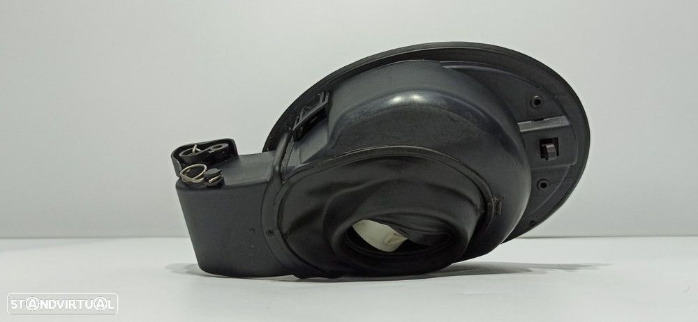 TAMPA DE COMBUSTÍVEL MERCEDES CLASE M (W164) 320 / 350 CDI (164.122) - 3