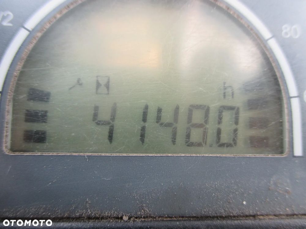 Wacker Neuson EZ28 - 13