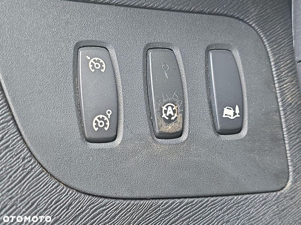 Renault kangoo-express/van - 10