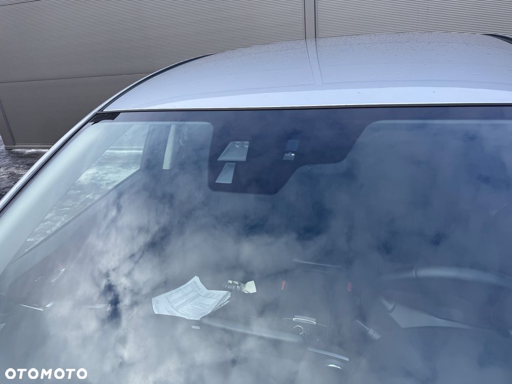 Mazda 6 2.2 D Skypassion I-ELoop - 4