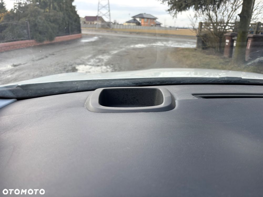 Peugeot 508 THP 165 Stop&Start Style - 15