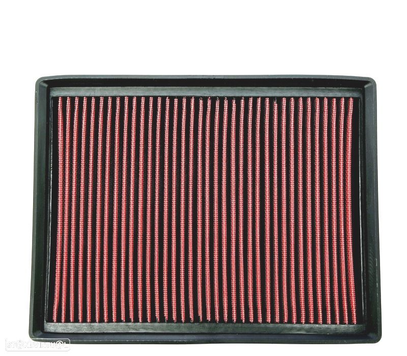 FILTRO DE ADMISSÃO DIRECTA FORD FOCUS IV 18- - 1