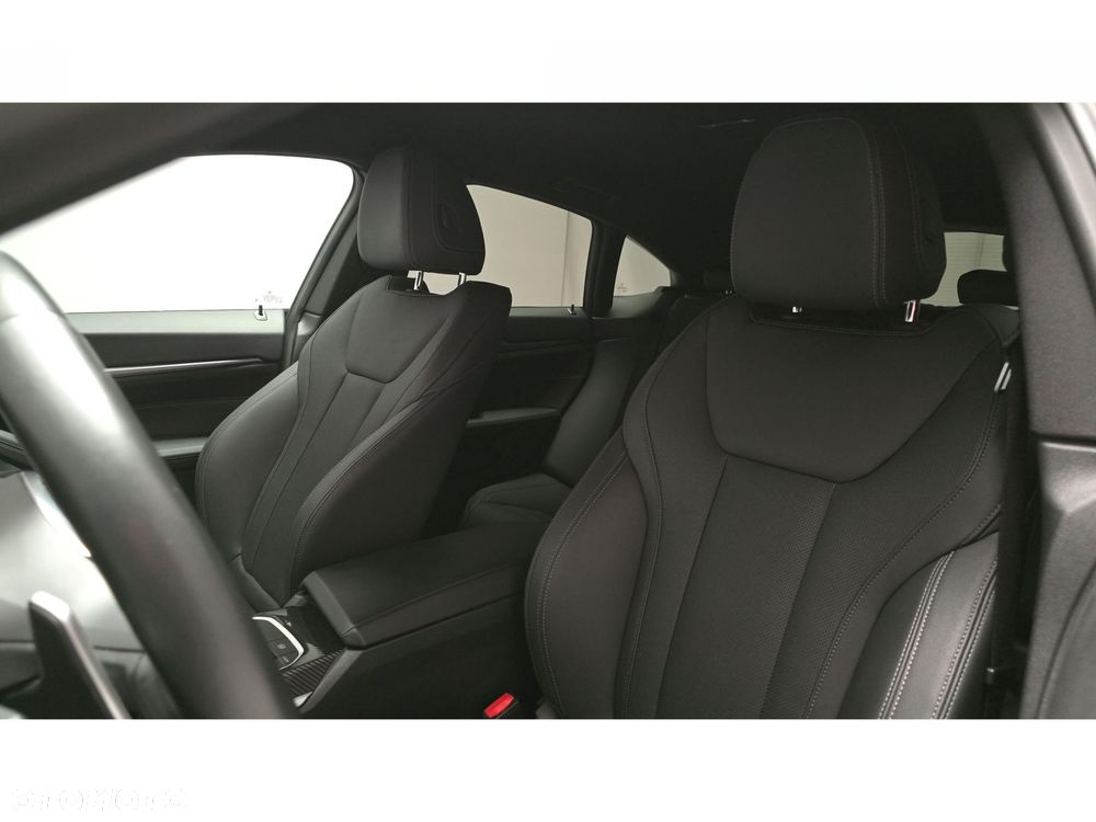 BMW Seria 4 - 18