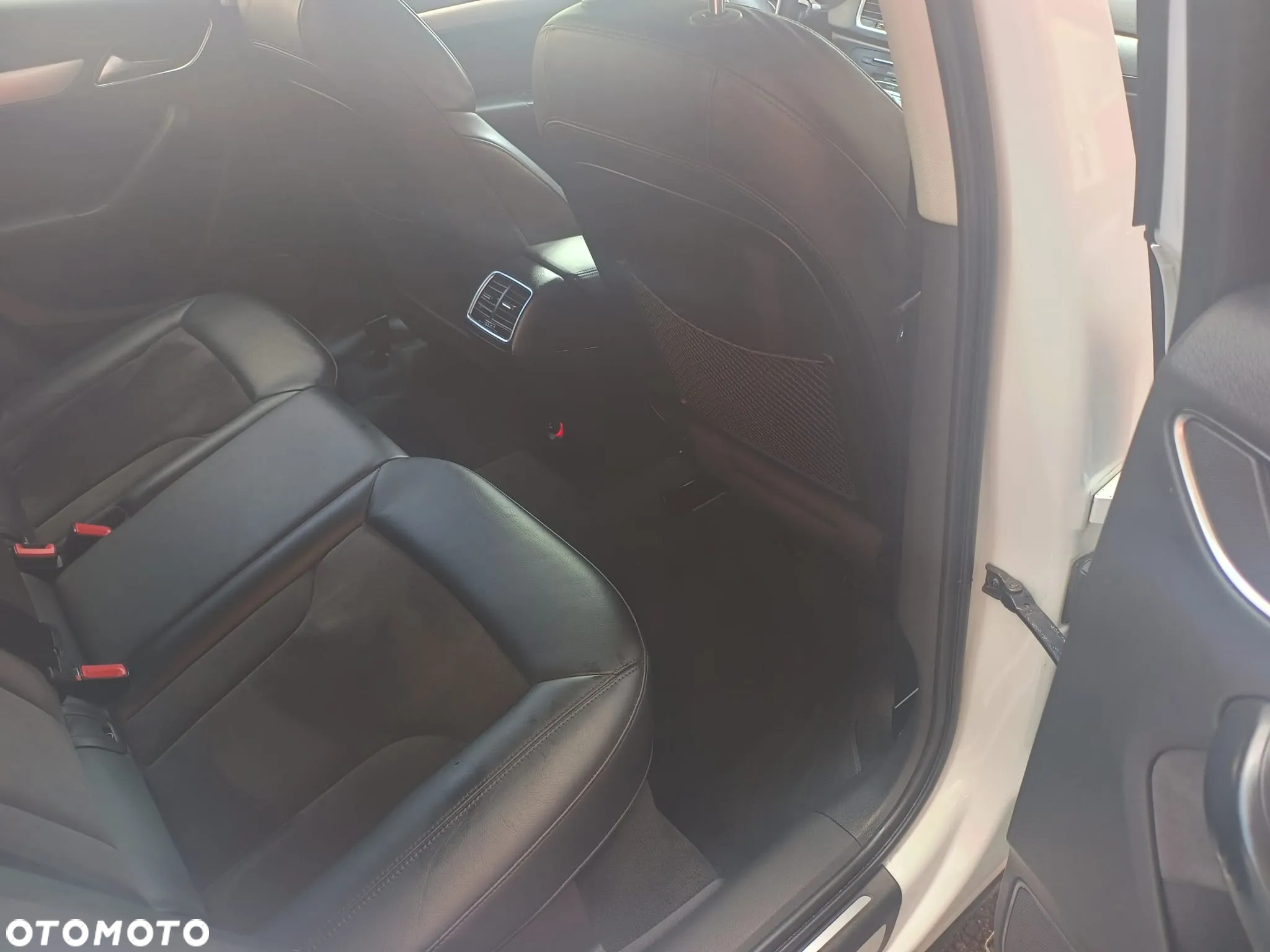 Audi Q3 2.0 TDI Quattro - 13