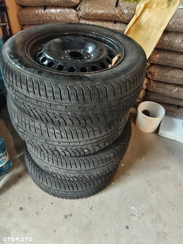 Ford S-Max 2.0 TDCi Titanium - 9