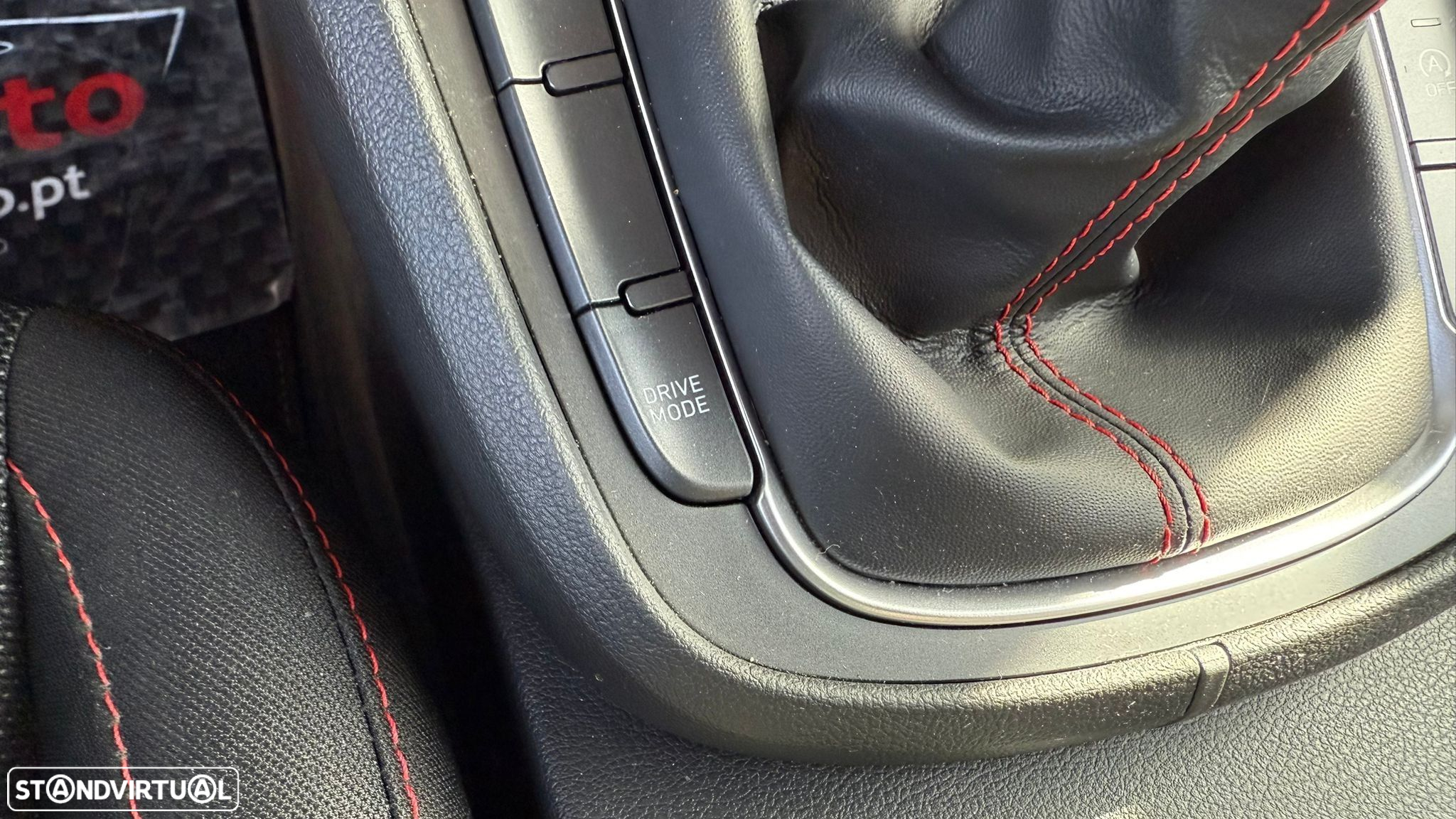 Hyundai Kauai 1.6 CRDi N-Line Navi - 40