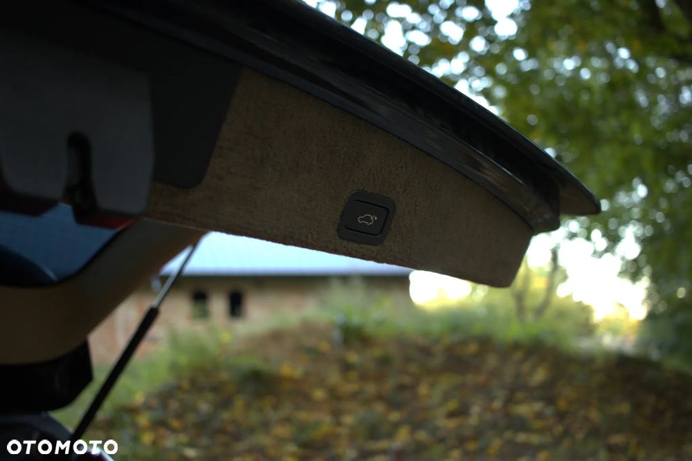 Volvo XC 60 - 15