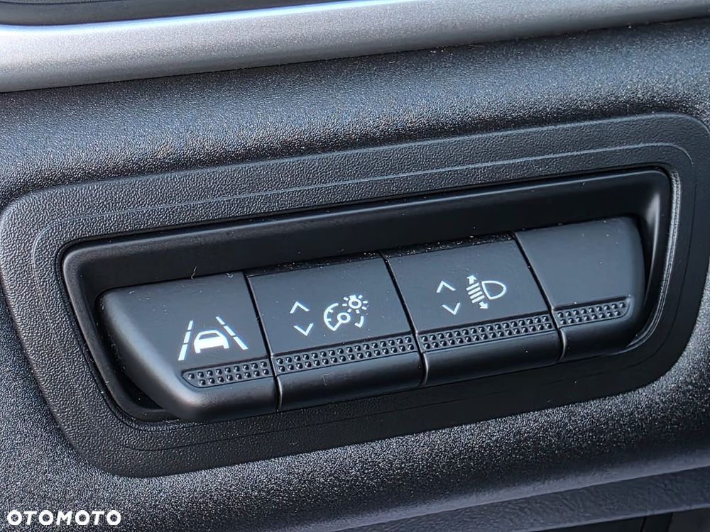 Renault Captur - 14