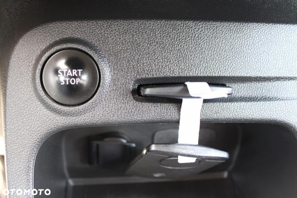 Renault Captur - 21
