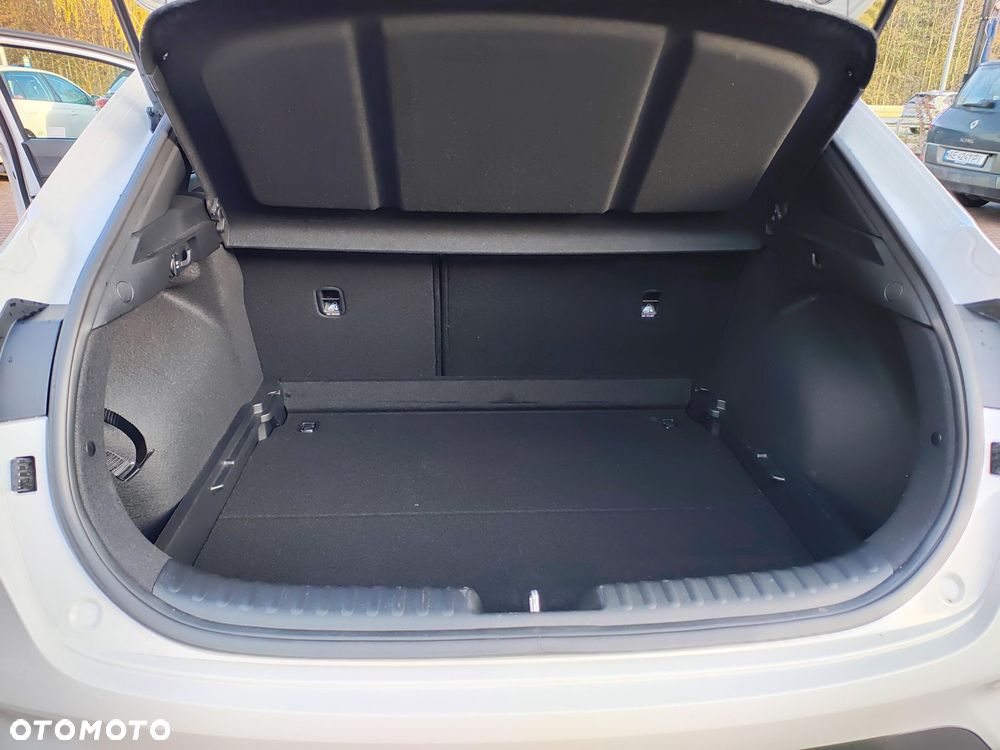 Kia XCeed 1.5 T-GDI M DCT - 26