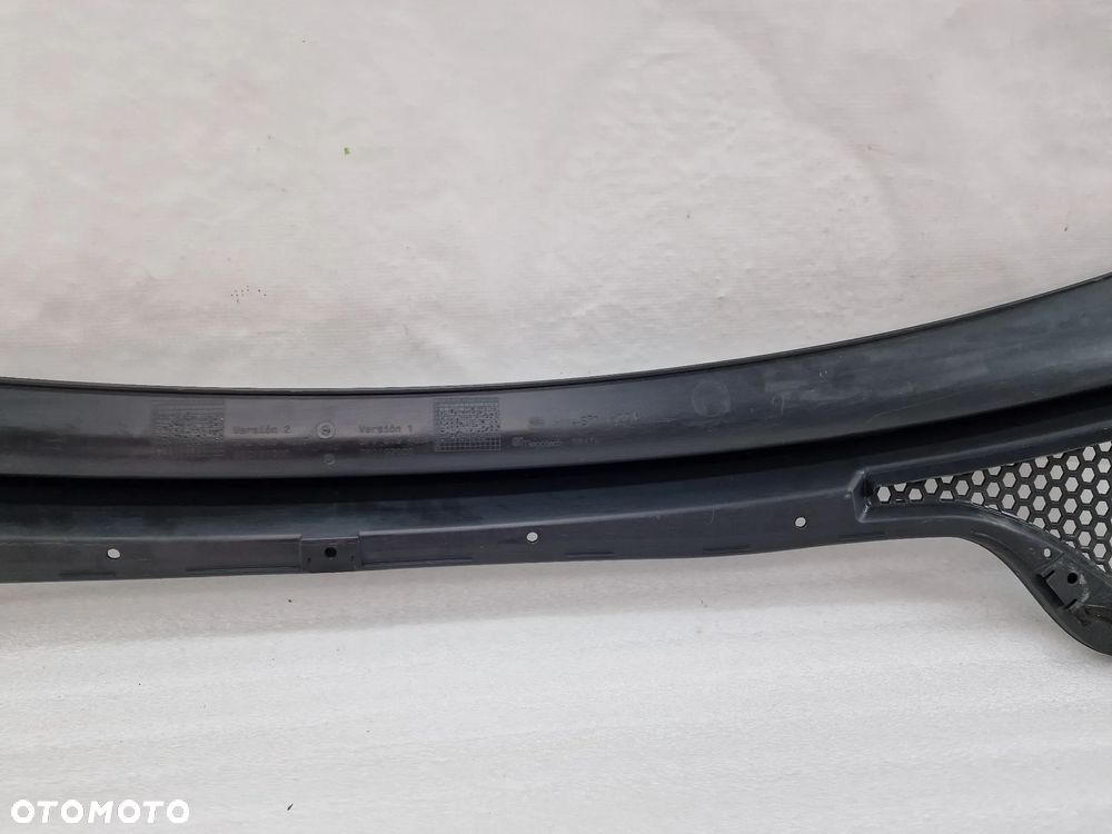 SEAT LEON III 3 , LIFT 12-20 PODSZYBIE , NR 5F2819403F / 5F1819403F , NR AUKCJI POD27 - 9