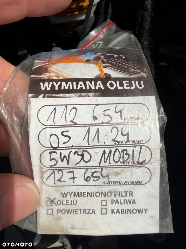 Citroën C3 1.2 PureTech Live - 17