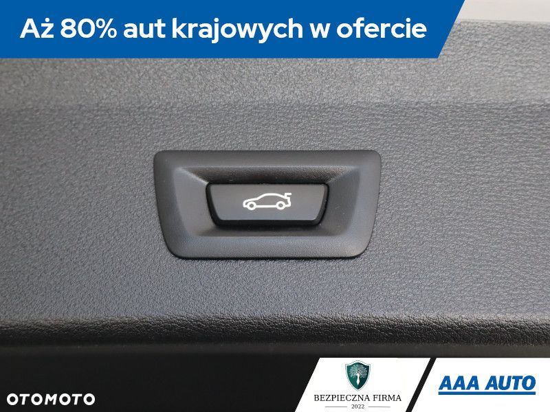 BMW X1 - 22