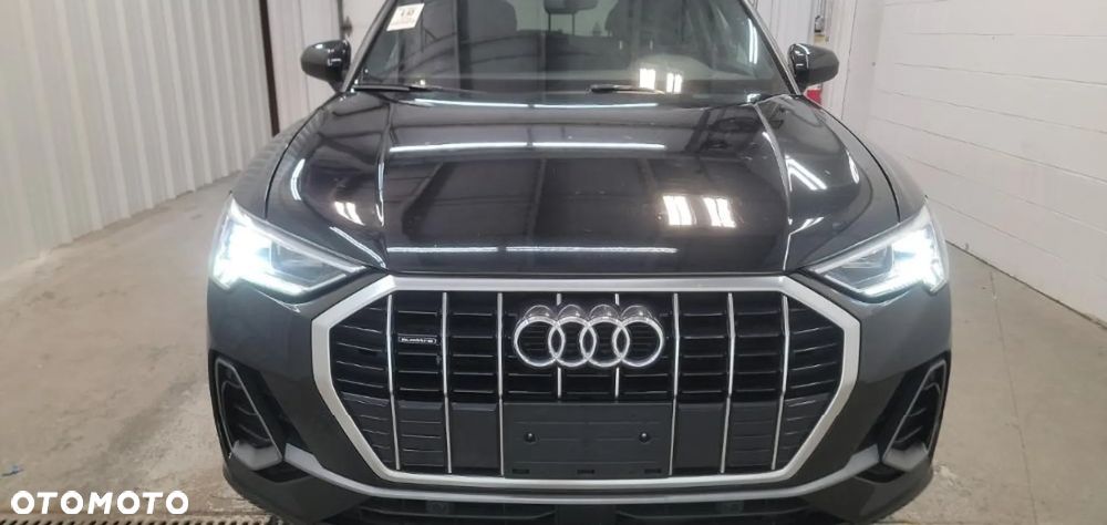 Audi Q3 - 3