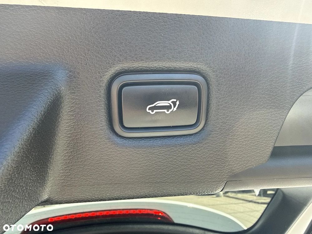 Kia XCeed 1.5 T-GDI GT-Line DCT - 19