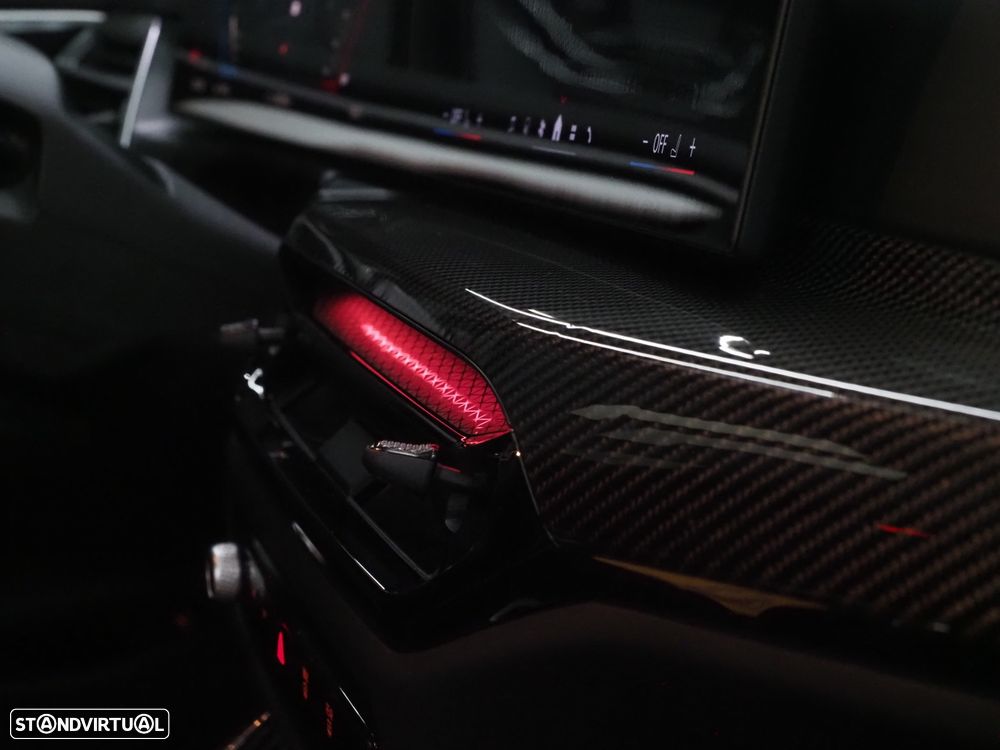 BMW M4 - 14