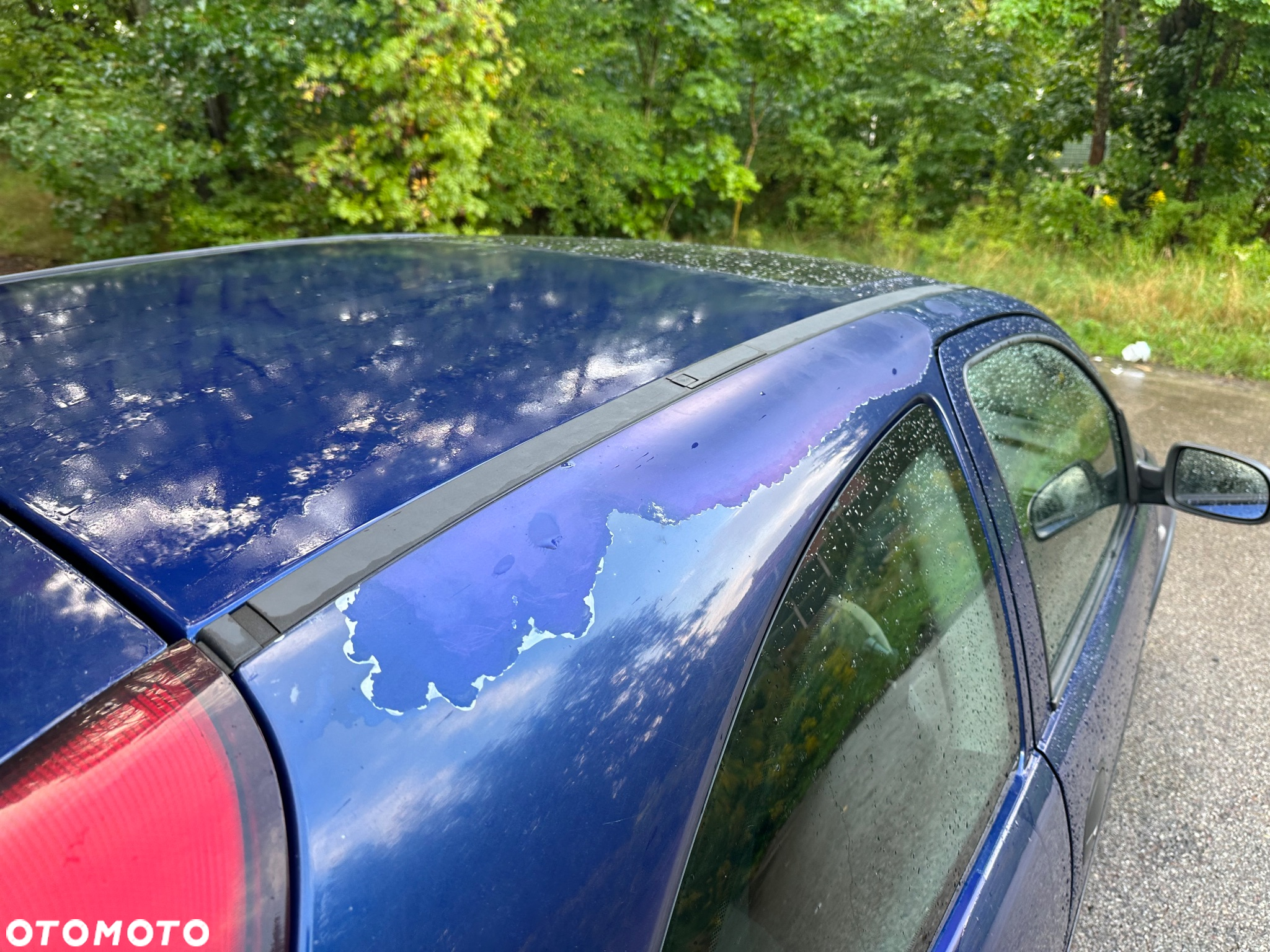 Opel Corsa - 9