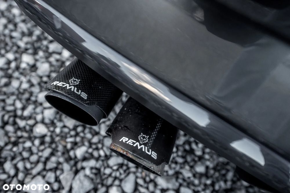 Audi S3 S tronic - 39