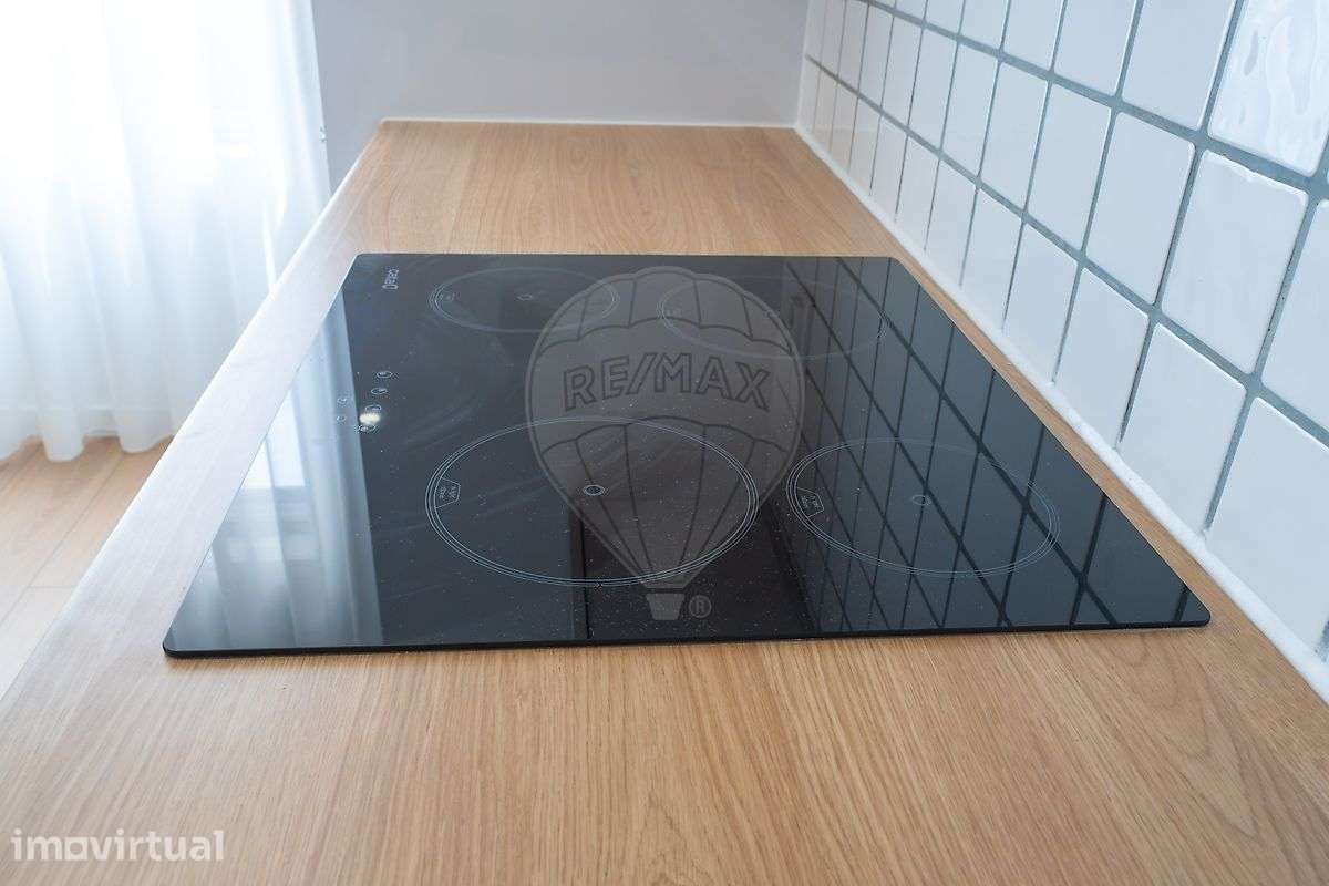 Apartamento T2 para venda - Grande imagem: 4/26