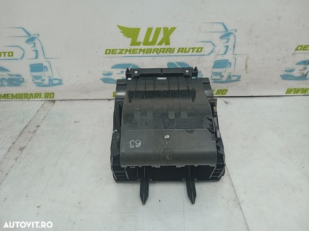 Scrumiera 1z1863077a Skoda Octavia 2 [2004 - 2008] - 2