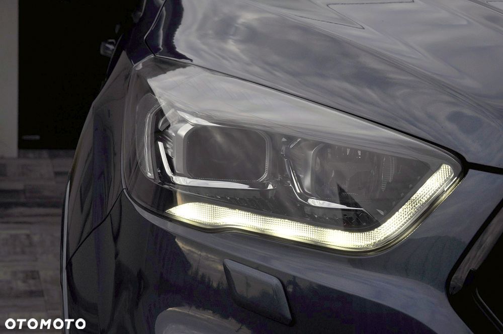 Ford Kuga 1.5 EcoBoost 4x4 ST-Line - 33