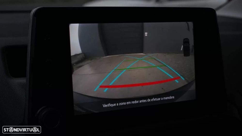 Toyota Proace iva dedutivel - 19