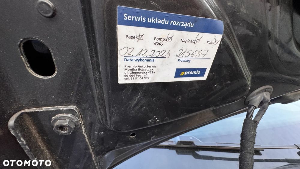 Volkswagen Passat 2.0 TDI Highline DSG - 22