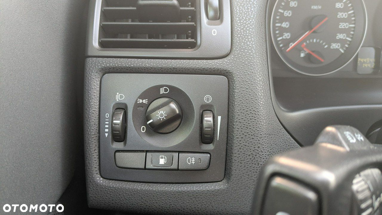 Volvo C30 - 27