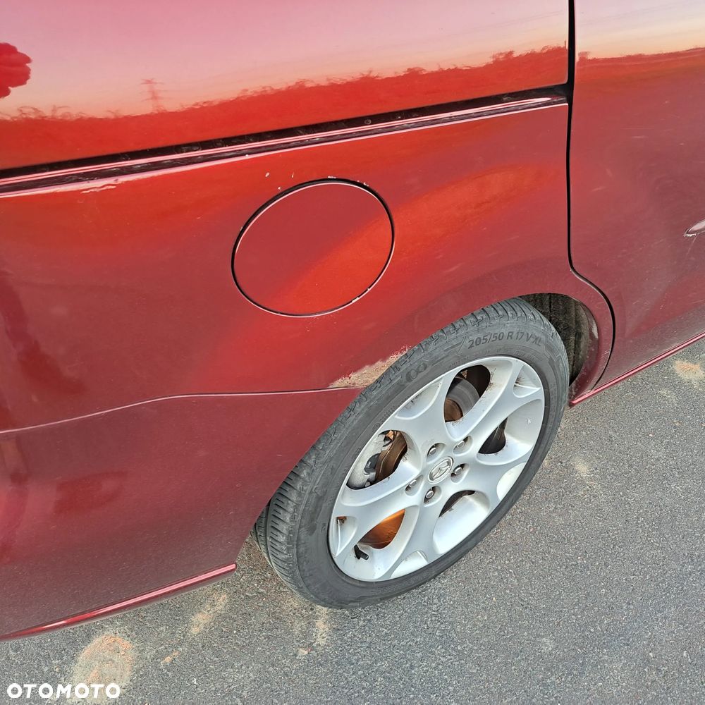 Mazda 5 2.0 Top - 12
