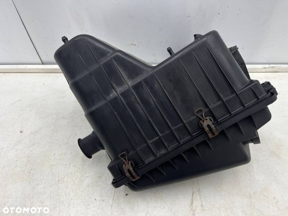 Obudowa filtra powietrza Chrysler PT Cruiser 00-10r. 2.2 CRD diesel 04891456ae - 10