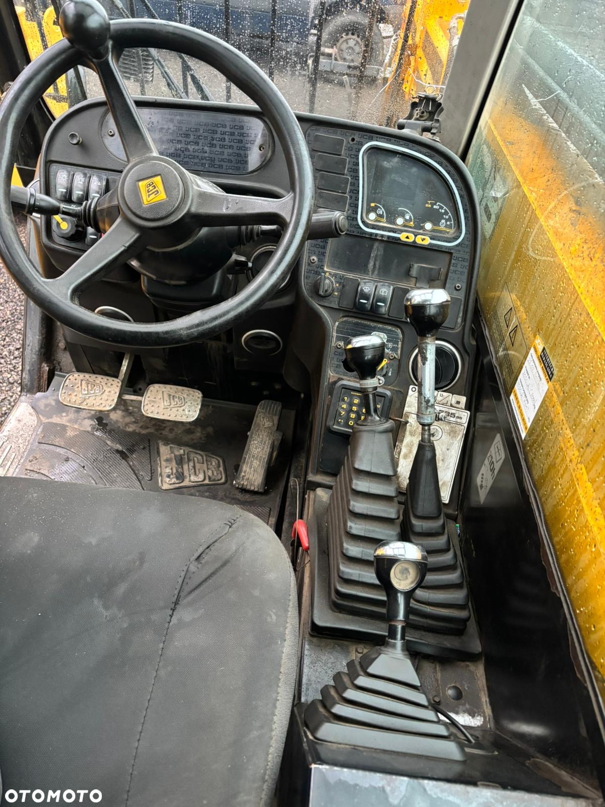 JCB 535-95 - 7