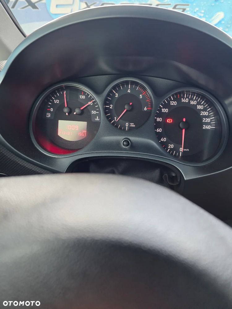 Seat Leon - 10