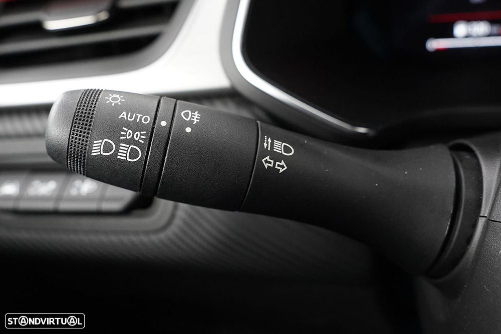 Renault Captur 1.0 TCe RS Line - 17