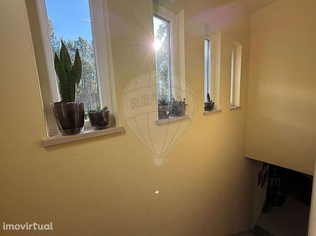 Moradia T4 para venda - Grande imagem: 3/40