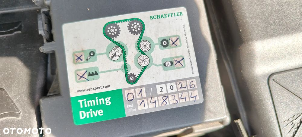 Peugeot 3008 BlueHDi 150 Stop & Start Business-Line - 28