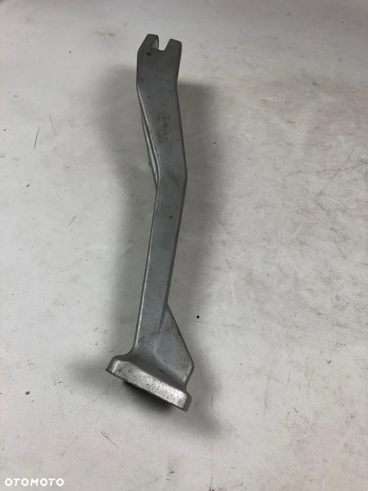 Aprilia Dorsoduro 750 10-15 Stopka Boczna - 3