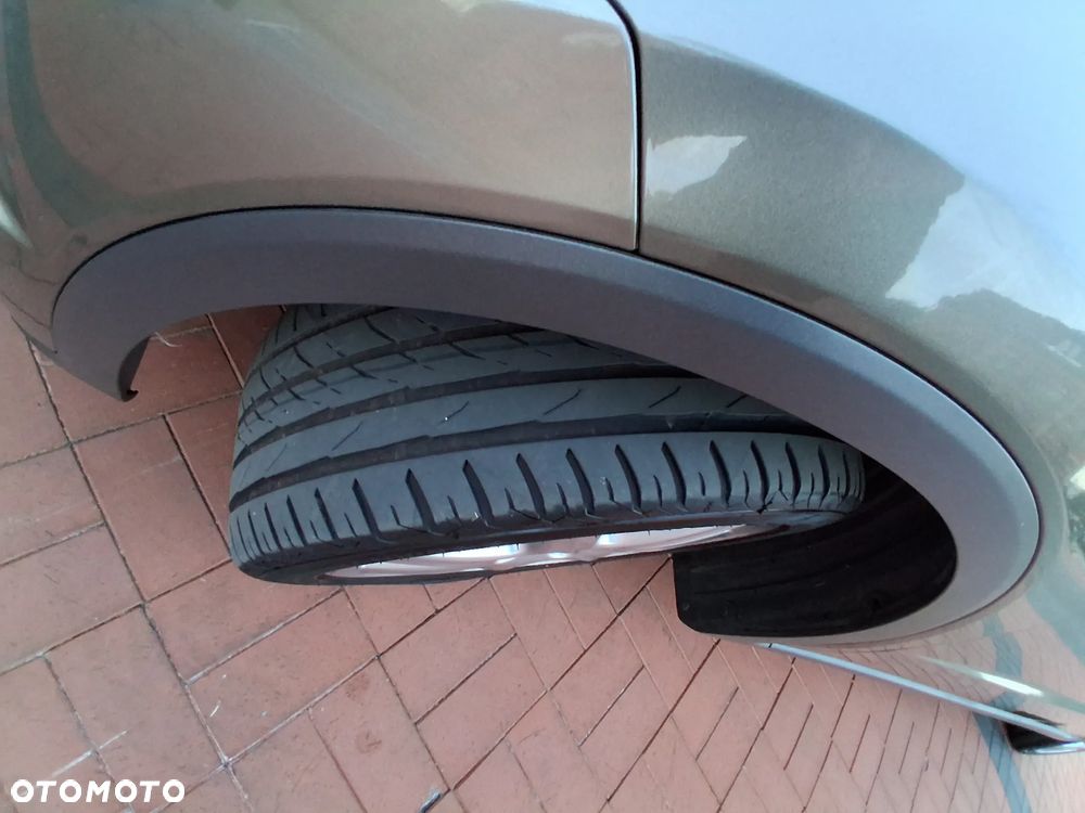 Honda Civic 1.8 Comfort - 33
