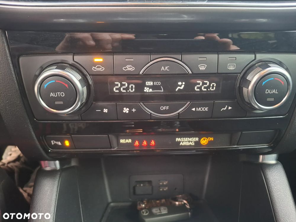 Mazda CX-5 2.2 D Skyenergy 2WD - 13