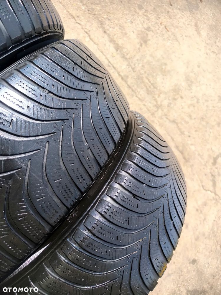 5x112 Alufelgi Felgi Aluminiowe 16 Koła Zimowe Zima VW PASSAT B5 B6 B7 GOLF TOURAN CADDY SHARAN SKODA OCTAVIA II III SUPERB YETI AUDI A4 B5 B6 B7 B8 A6 C5 C6 A3 8P 8V SEAT LEON ALTEA ALHAMBRA EXEO TOLEDO Legnica ALU-RAD 205/55 MERCEDES - 22