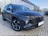 Hyundai Tucson 1.6 T-GDi 48V Platinum 4WD DCT - 35