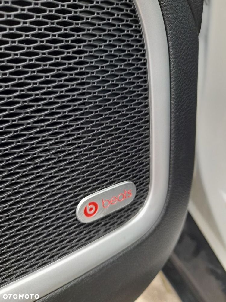 Jeep Compass 1.4 TMair Limited FWD S&S - 12