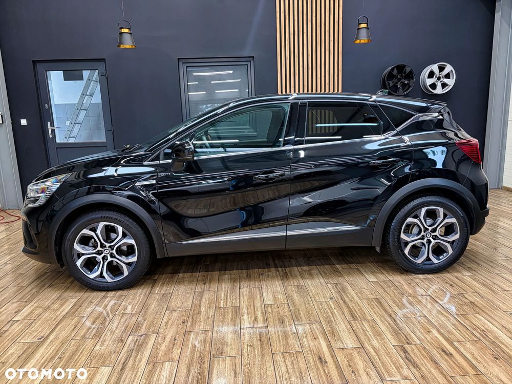 Renault Captur - 11