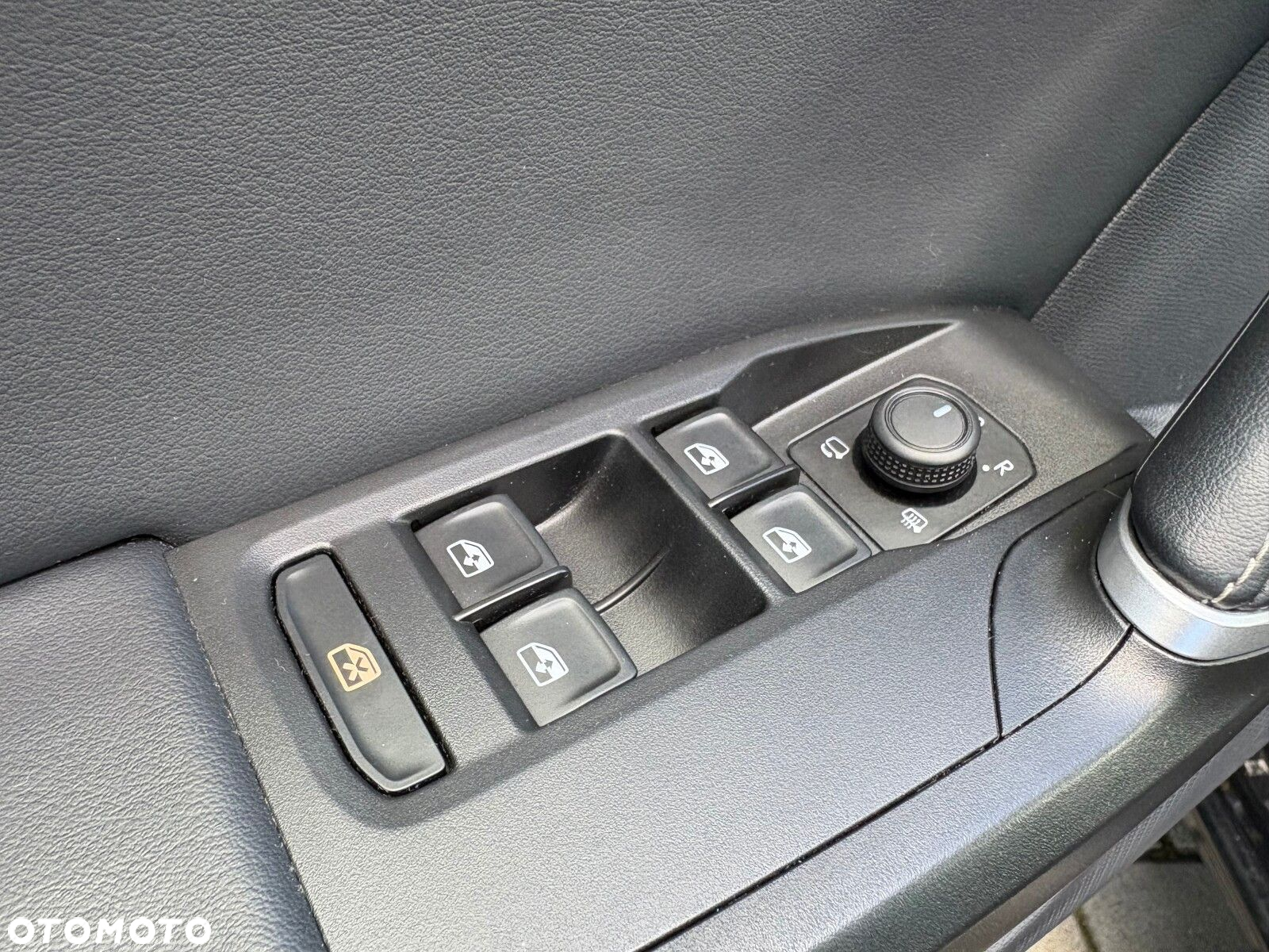 Seat Leon - 19