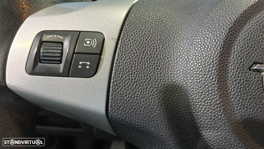 Opel Corsa 1.3 CDTi Enjoy EcoFLEX - 12