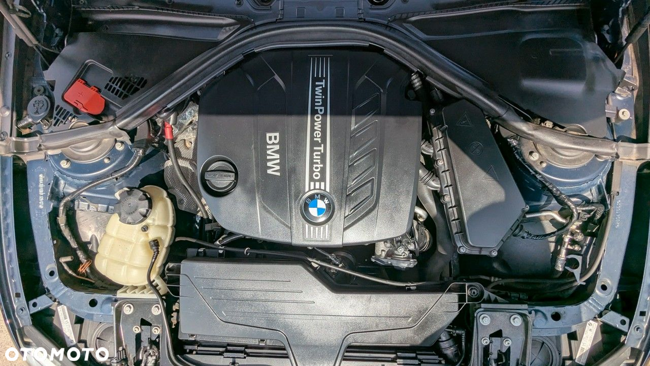 BMW Seria 3 - 33