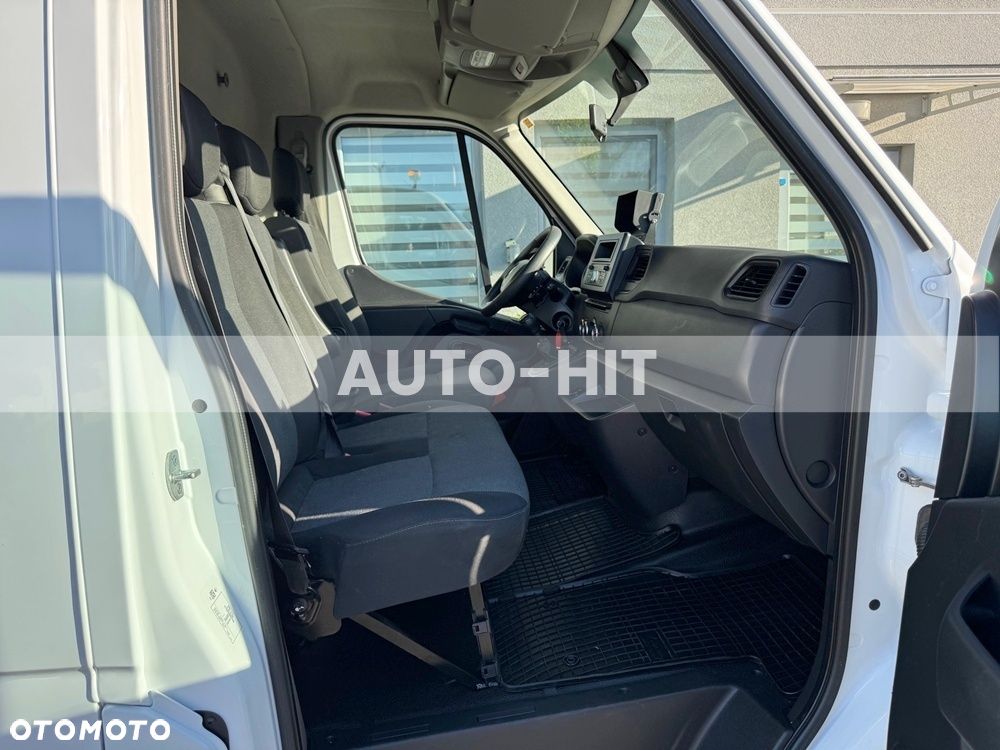 Renault Master - 7