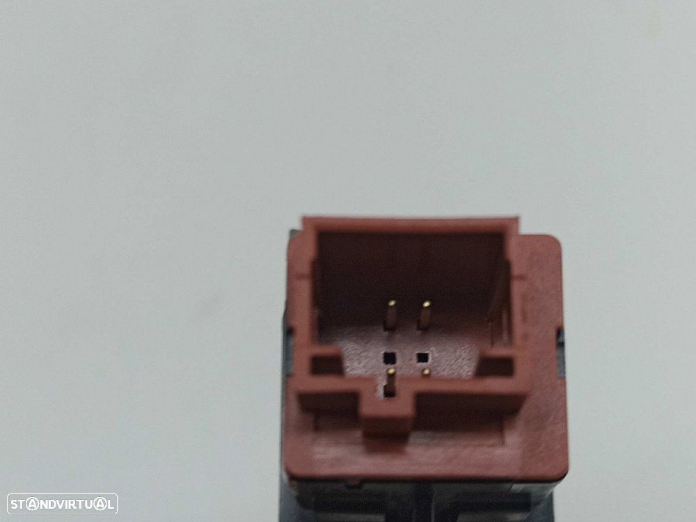 INTERRUPTOR ESP CITROEN C4 PICASSO FEEL - 3