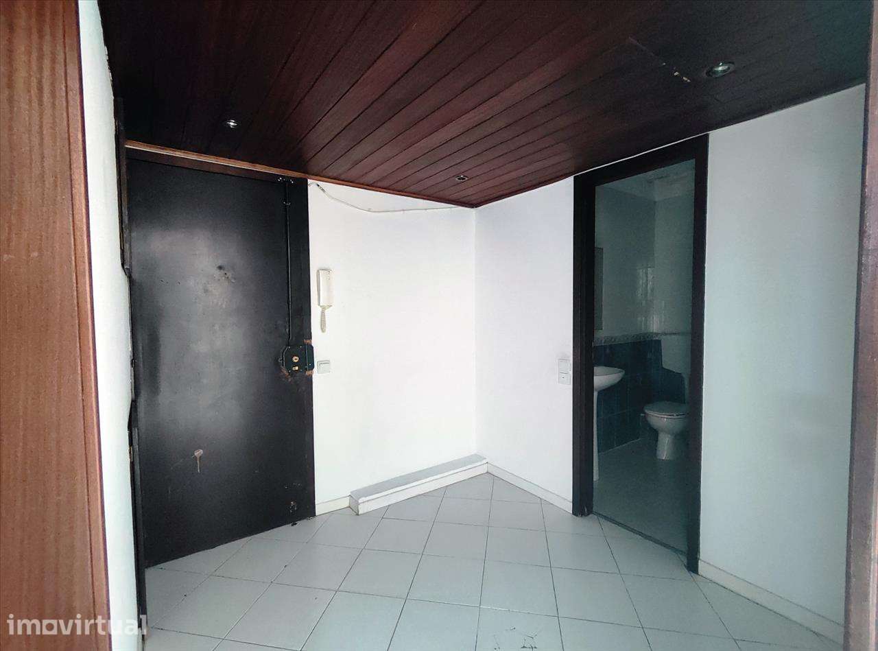 Apartamento em Seixal, Corroios - Grande imagem: 3/18